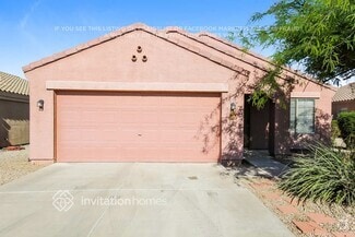 Building Photo - 3208 S 162nd Ln