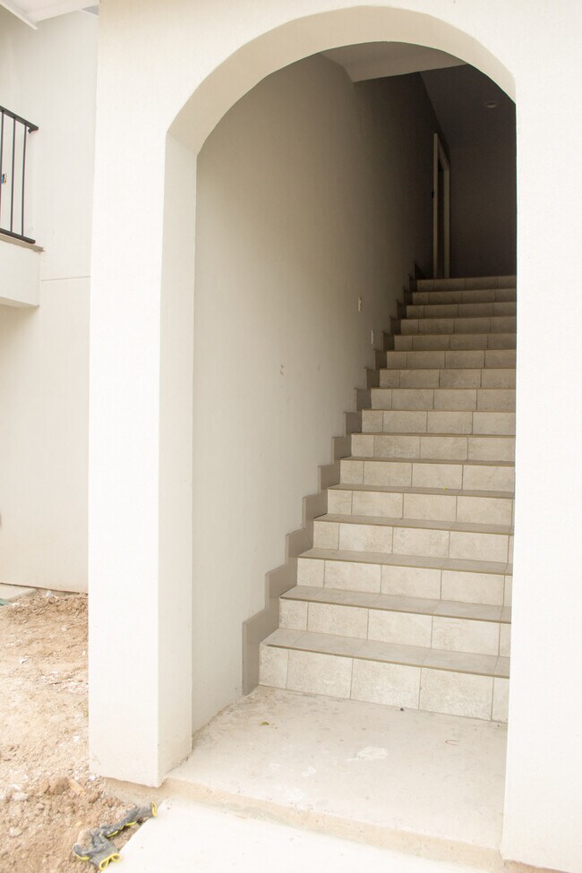 Foto del edificio - 1010 Jesse St