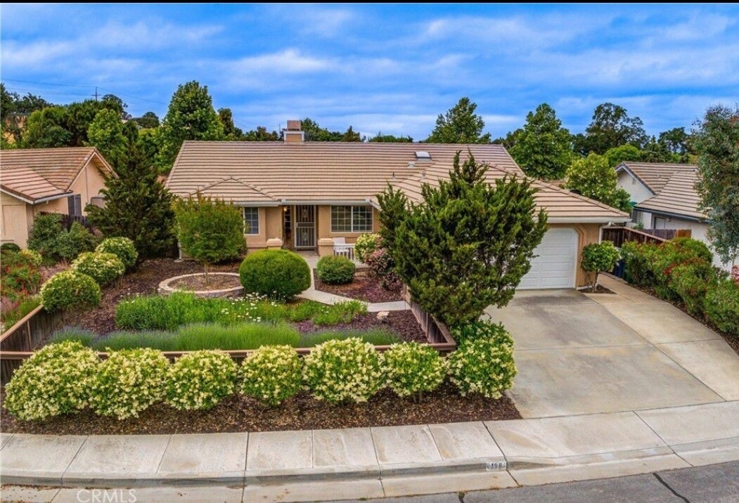 Foto principal - 196 Stonebridge Ln