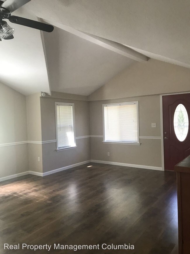 Building Photo - 3 br, 3 bath House - 904 Pond Drive