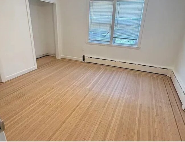 Foto del edificio - 289 Milton St