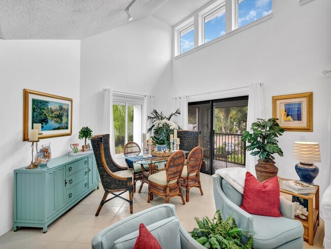 Building Photo - 1155 Reef Rd