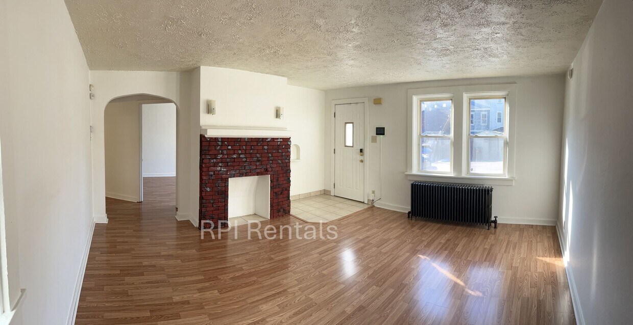 Foto principal - 1010 Hansen St