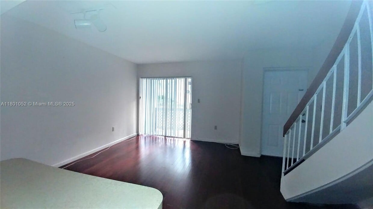 Building Photo - 17485 NW 67th Ct