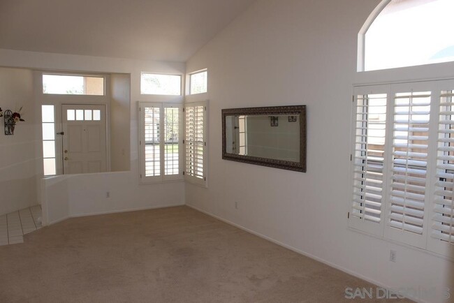 Building Photo - 12273 Briardale Way