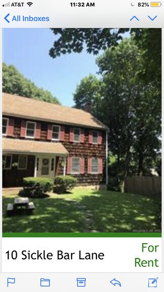 Houses For Rent In Greenwich Ct 22 Rental Homes Apartments Com