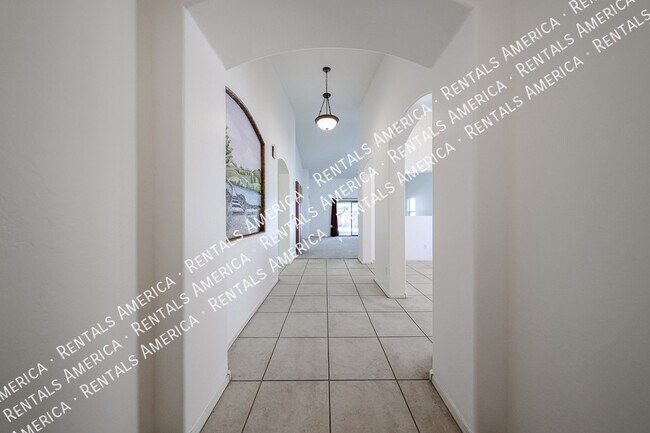 Foto del edificio - 23516 S 223rd Ct