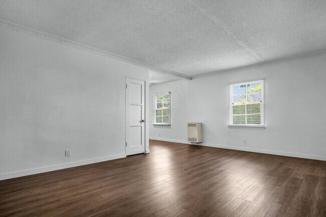 Foto del edificio - Excellent WeHo Location!