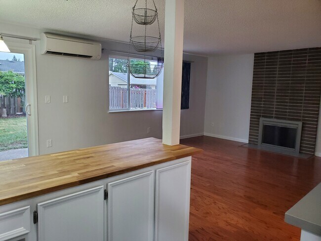 Foto del edificio - 13910 SW Hazel St