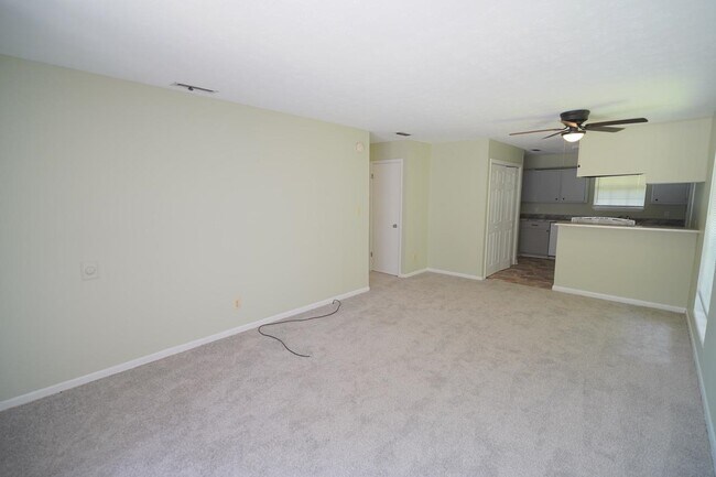 Foto del edificio - 2304 Hartsfield Ct