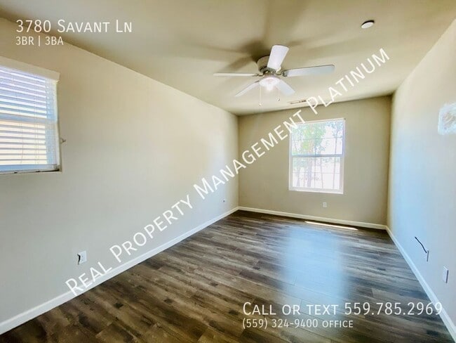 Foto del edificio - 3780 Savant Ln