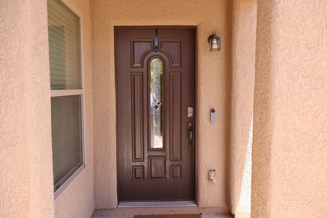 Building Photo - 5483 Waco Dr