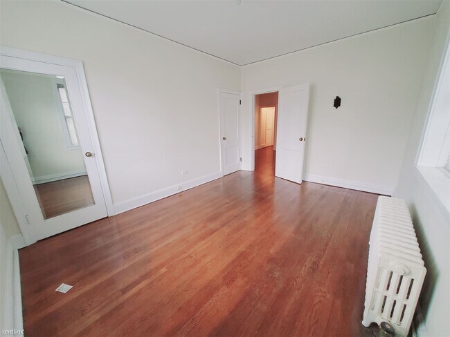 Foto del edificio - 1 br, 1 bath Condo - 30 Spring St