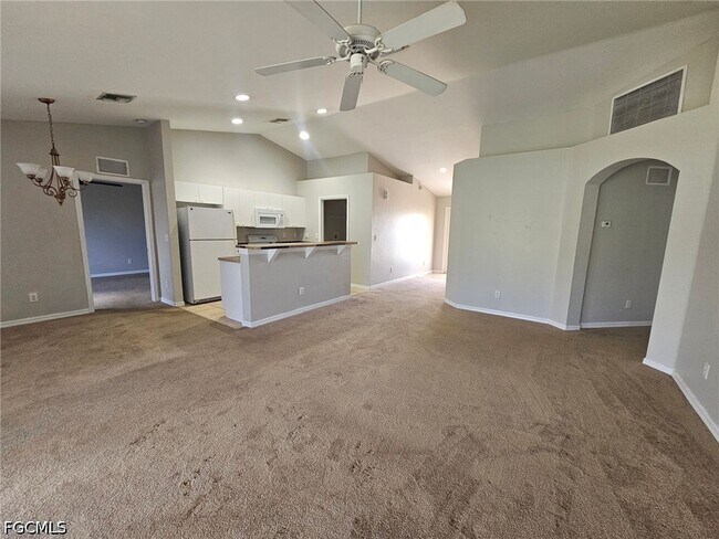 Foto del edificio - 1156 NW 5th Pl