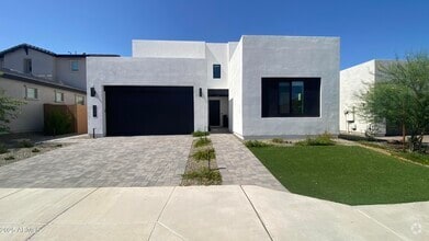 Building Photo - 7429 W Bent Tree Dr