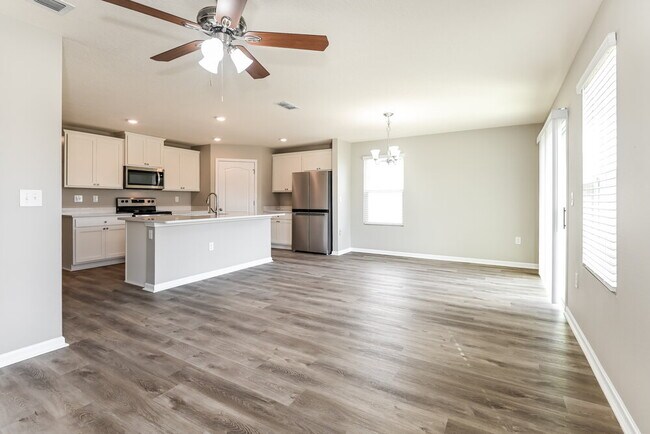 Foto del edificio - 11587 Walleye Dr