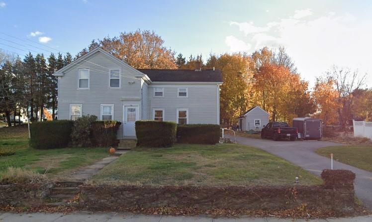 Primary Photo - 79 Oak St
