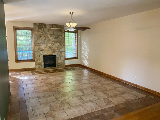Building Photo - 13394 Chesapeake Place, Carrollton, VA 23314