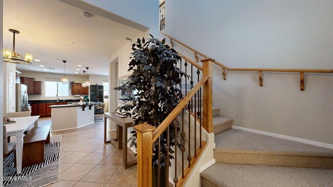 Foto del edificio - 3272 E Meadowview Dr