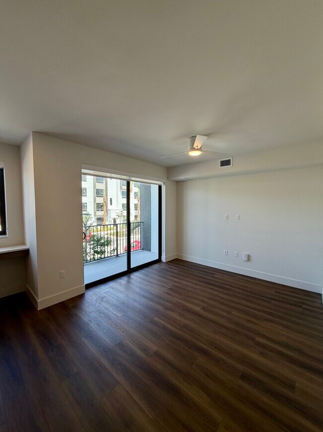 Foto del edificio - 2804 NW 2nd St