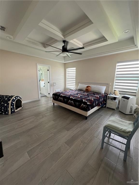 Foto del edificio - 3418 Coppermine Ave