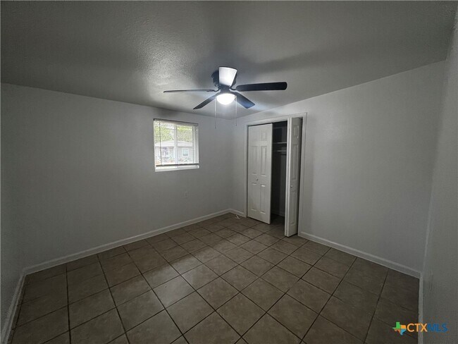 Foto del edificio - 1011 Hackberry St