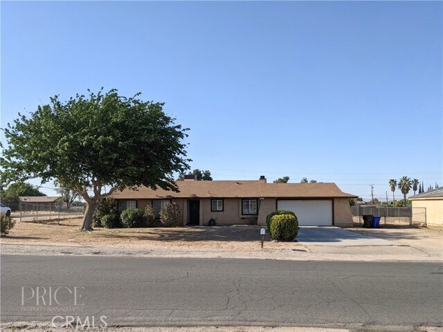 Foto principal - 15716 Tokay St