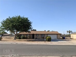Building Photo - 15716 Tokay St