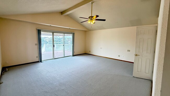 Building Photo - Single Story 3 Bedroom 2.5 Bath