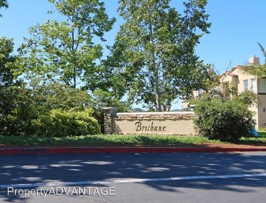 Building Photo - 4442 Brisbane Way