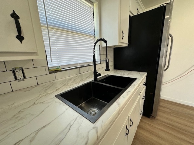 Foto del edificio - 2908 W 10th