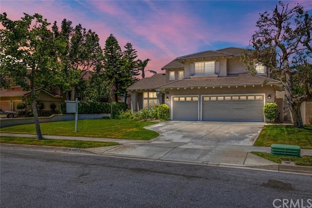Foto del edificio - 14082 Crescenta Way