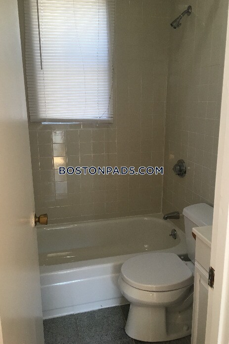 Foto del edificio - 9 Charter St