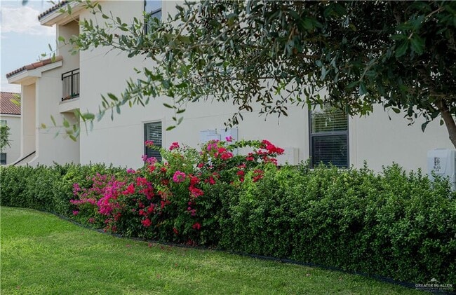 Foto del edificio - 810 S Taylor Rd