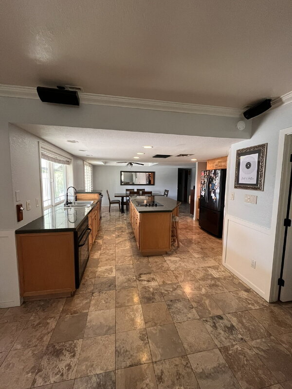Foto del edificio - 2701 W Summit Pl