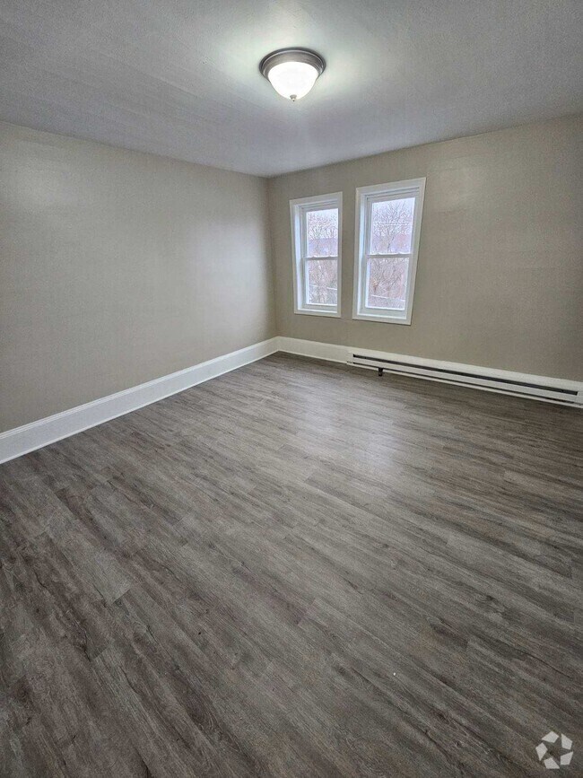 Apartments For Rent in Wilkes Barre, PA 151 Rentals Page 2