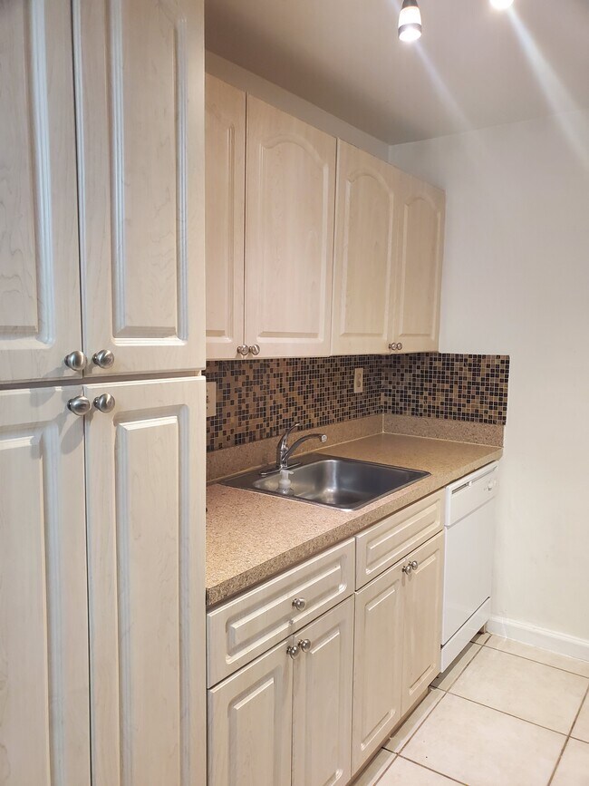 cocina - 10810 SW 88th St