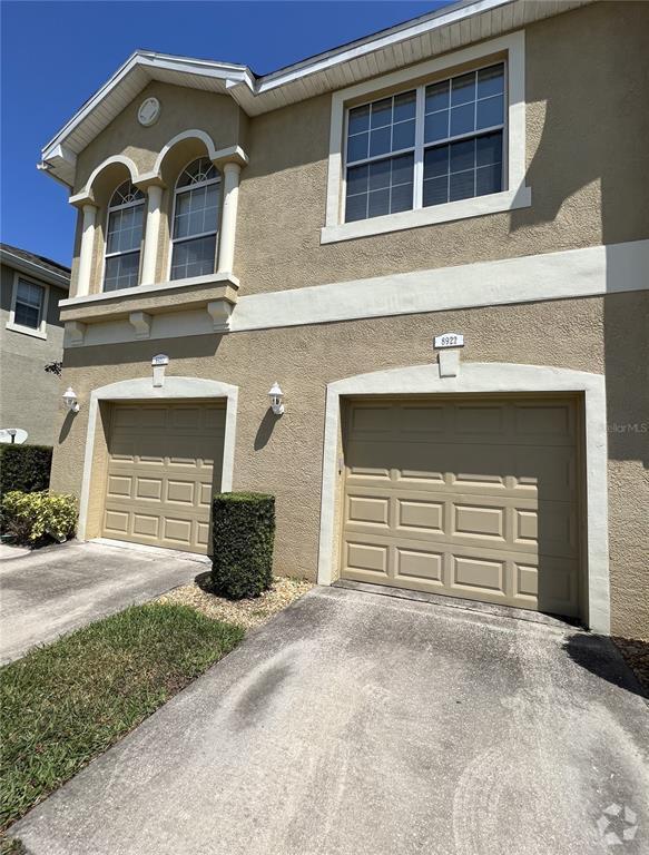 Eagle Palms Apartments for Rent with a Swimming Pool Riverview, FL