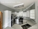 Primary Photo - Beautiful Upper 4 Bedroom Suite