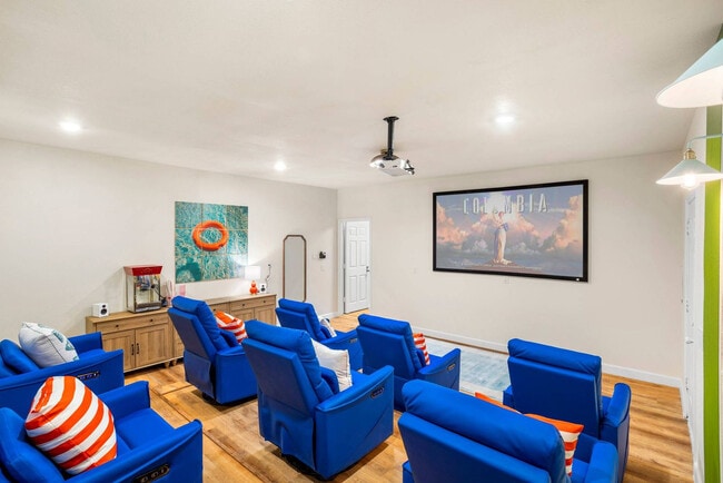 Building Photo - 902 Vista Oaks Ct