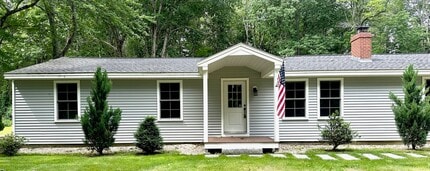 Building Photo - 67 Depot Rd