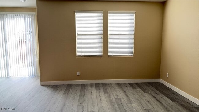 Foto del edificio - 7374 S Garnet Creek St