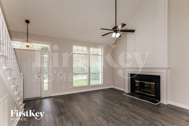 Foto del edificio - 12137 Moonshadow Ln