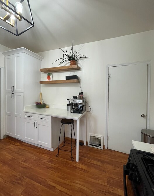 Foto del edificio - 1846 N Kildare Ave