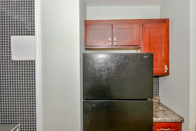 Foto del edificio - 442 W Wellington Ave