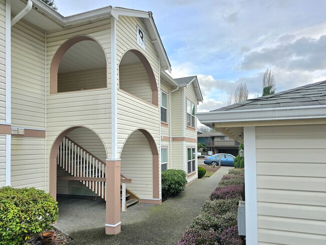Foto del edificio - 3 Bedroom Condo in Marysville