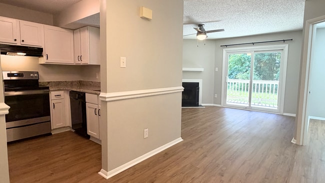 Building Photo - 3706 Chimney Ridge Pl