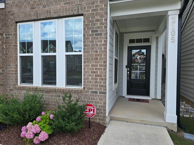 Foto del edificio - 5 Bedrooms! Stunning 5BR/4BA North Ridge P...