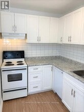 Building Photo - 545 Palmerston Blvd