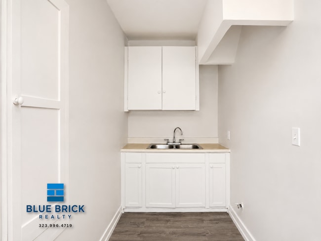 Photo - 1527 4th St -300 Apartment